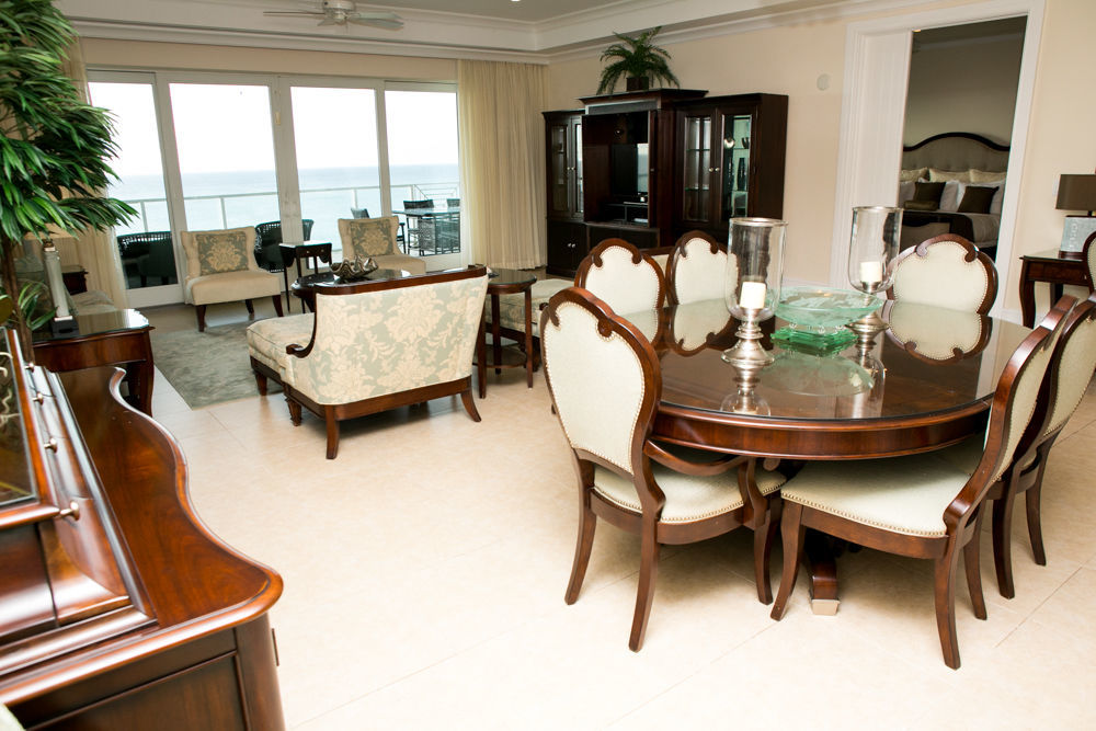 Caribbean Club Boutique Hotel, Grand Cayman Dog City Exteriér fotografie