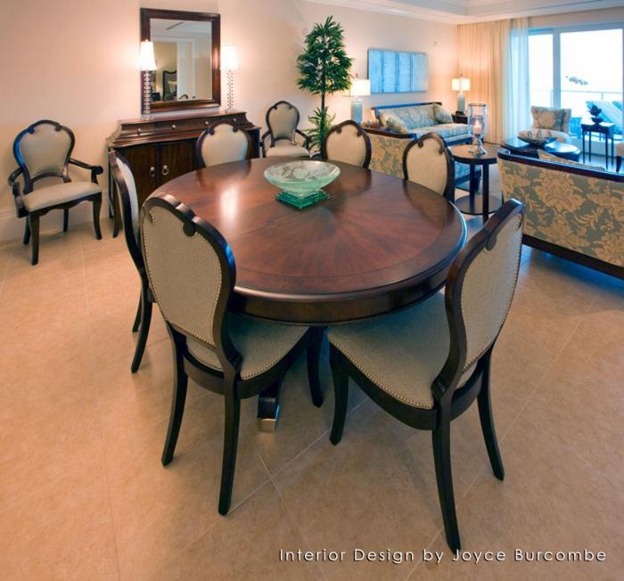 Caribbean Club Boutique Hotel, Grand Cayman Dog City Exteriér fotografie