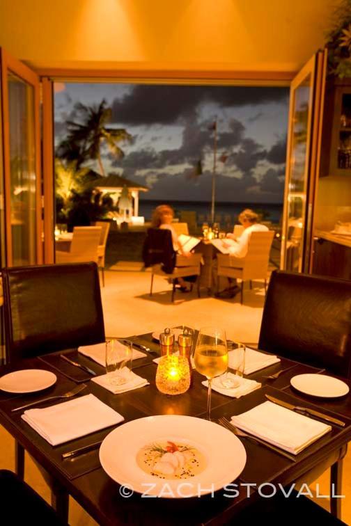 Caribbean Club Boutique Hotel, Grand Cayman Dog City Exteriér fotografie