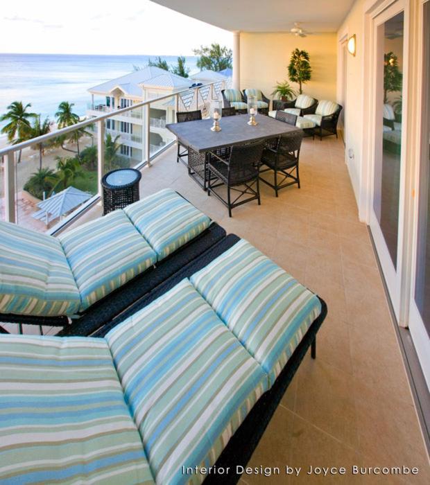 Caribbean Club Boutique Hotel, Grand Cayman Dog City Exteriér fotografie